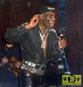 Desmond Dekker (Jam) with Delroy Williams (Jam) Kassablanca, Jena 2002 (6).jpg